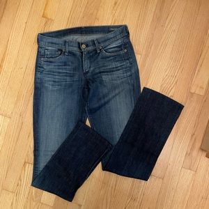Citizens Of Humanity Jeans